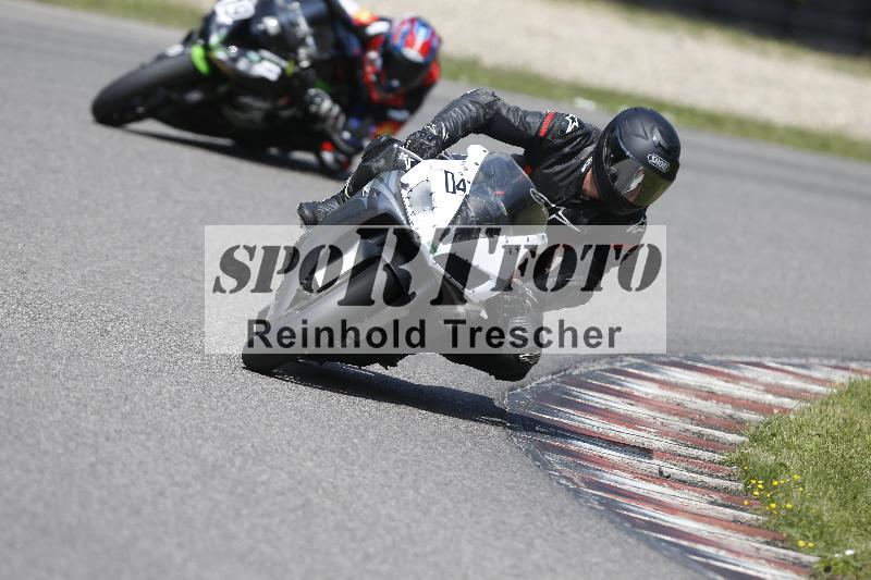 /45 10.08.2025 Plüss Moto Sport ADR/Freies Fahren/504